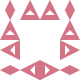 SBA Avatar