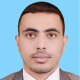 Profile picture of Ahmed Abulehia
