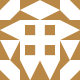 NZTony Avatar