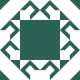 jaykaydev Avatar