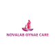 Novalab Gynae Care's user avatar
