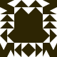 Skif Avatar