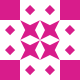 johnDisplayClass Avatar