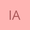 Ilya Alekseev profile picture