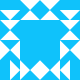 PastryPup Avatar