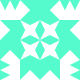 xxx_coder_noscope Avatar