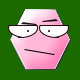 Profile picture of sonic17380