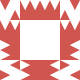 mrwadepro Avatar