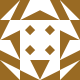 ayo1234 Avatar