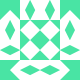 hokkaidi Avatar