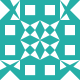 vplmaster Avatar