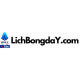 lichbongday