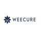 WeeCure