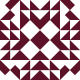 Y.K. Avatar