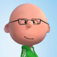 jasonincode Avatar