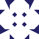 yeska Avatar