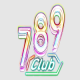 789clubtaxiu