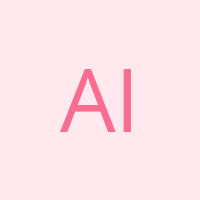 Aimessi