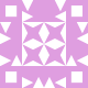 adz Avatar