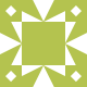startup mind Avatar
