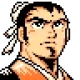 Mr. Mi Avatar