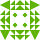 J.W. Avatar