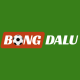 Foto del perfil de BONGDALU US