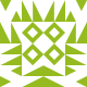 bndg Avatar