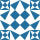 Traze Avatar