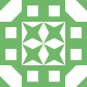 naneri Avatar