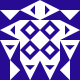 Archana Avatar