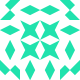 F__M Avatar