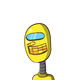 brett1308