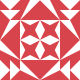 gvdp Avatar