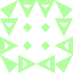 hjk321 Avatar