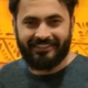 yashvadhvani