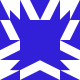 Huang C. Avatar