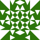 mugzi Avatar