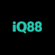 Profile photo of Vua game đổi thưởng IQ888