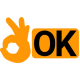 okvipvegas