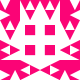 Mus2m Avatar