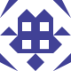 xProgramery Avatar