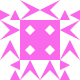 tyomka Avatar