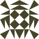 Bananon Avatar