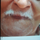 keshavdubey