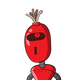tw_rocks's avatar