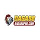 Profile picture of daga88procom