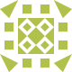 A_test_user Avatar