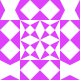 shyam