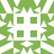 dellink Avatar